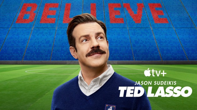 E_TED_LASSO_3_02142023