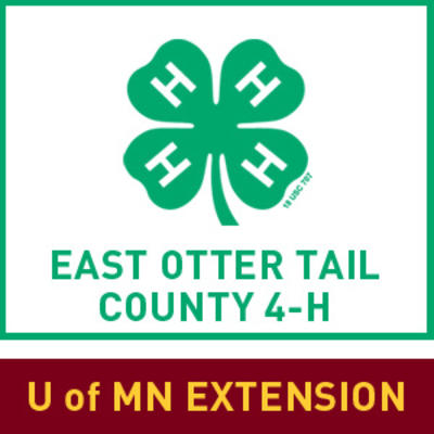East Otter Tail County Facebook graphic 2012