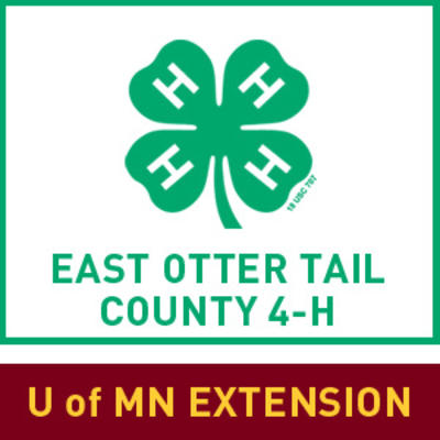 East Otter Tail County Facebook Graphic 2012