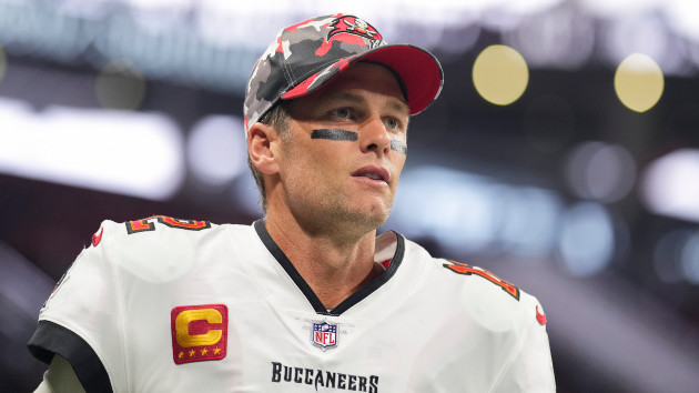 GETTY_2123_TomBrady_0