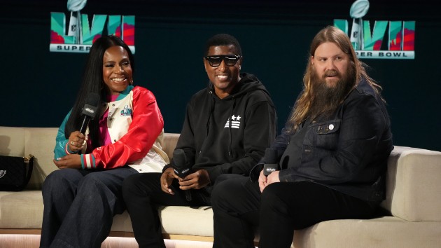 Getty_BabyfaceSherylLeeRalphChrisStapleton_020923_0