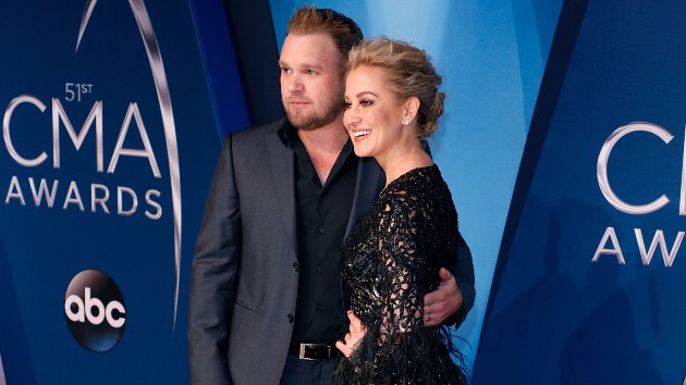 Getty_KelliePicklerandKyleJacobs_021723