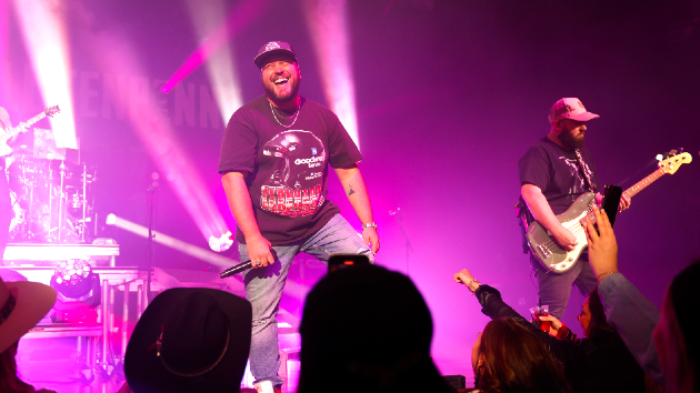 Getty MitchellTenpennyRyman