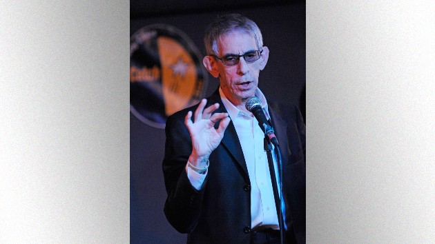 Getty Richardbelzer 021923