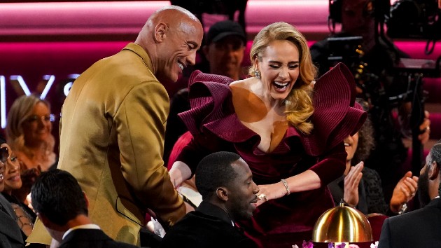 M_AdeleandTheRockatTheGrammys_020723