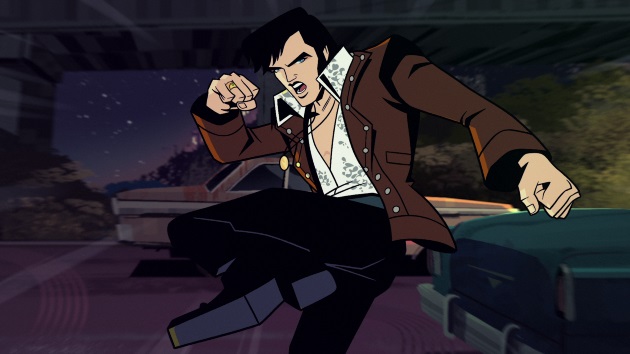 M_AgentElvis_020623