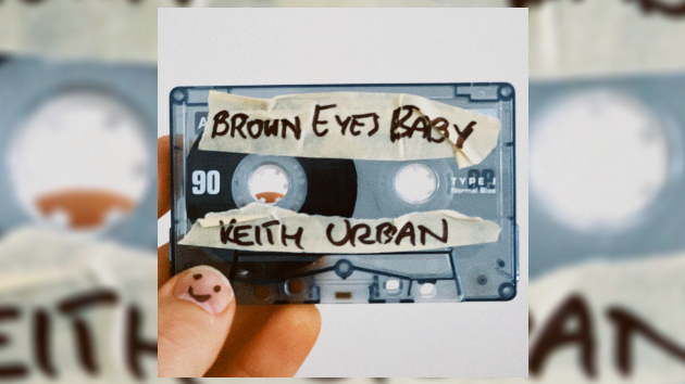 M_KeithUrbanBrownEyesBaby