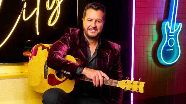M_LukeBryanOfficialIdolPic2023