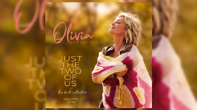 M_OliviaNewtonJohnJustTwoOfUs