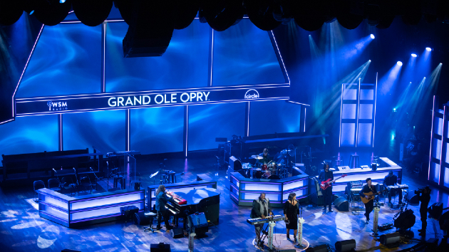 M_OpryNewStage2023