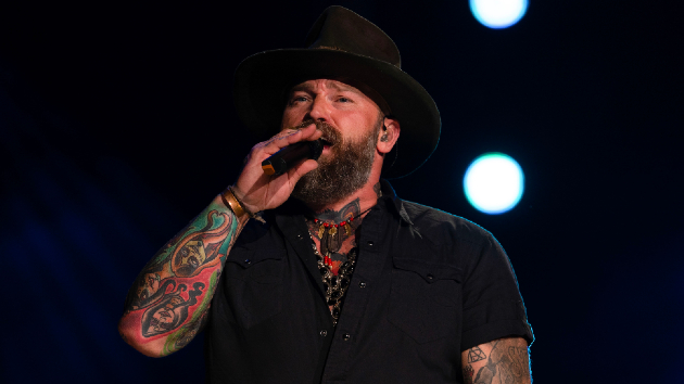 M_ZacBrownCMAFest22