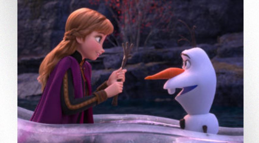 e_Frozen_2_02082023