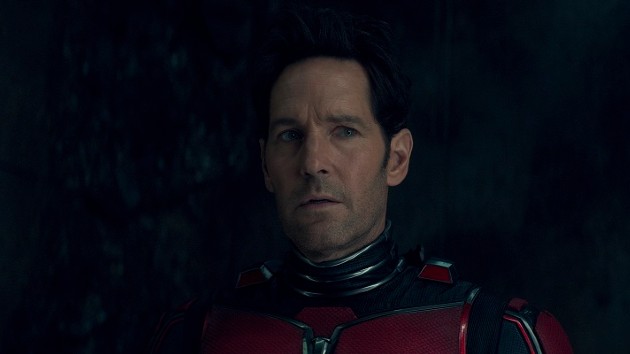 e_antman_scott_lang_02242023