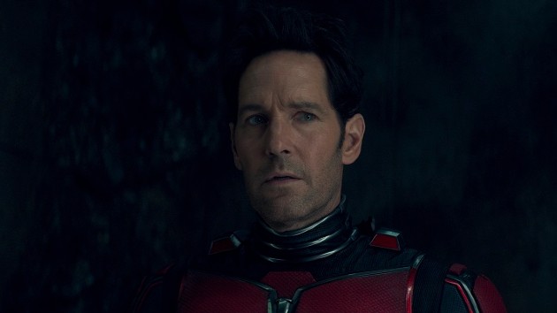 E Antman Scott Lang 02242023