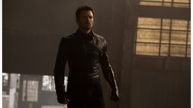 e_bucky_barnes_02082023