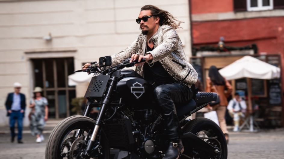 E Fastx Momoa 02102023