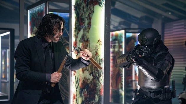 e_john_wick4_02162023