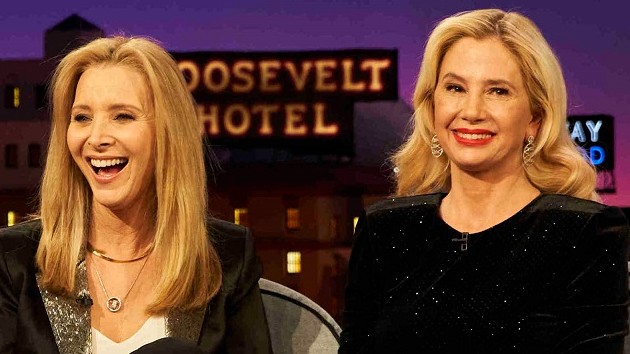 e_kudrow_sorvino_02062023