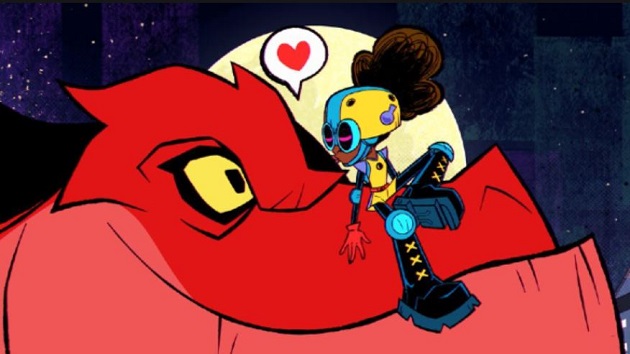 e_moon_girl_devil_dinosaur_02172023