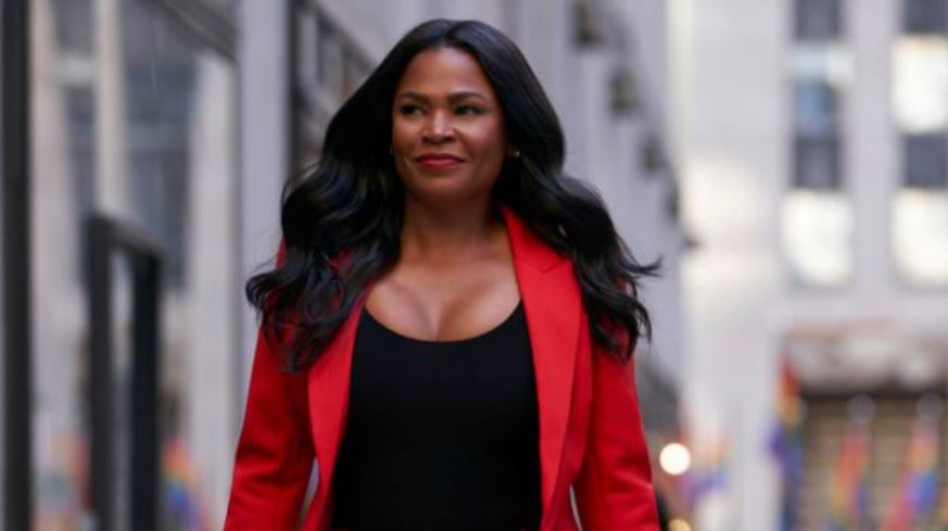 e_nia_long_02102023