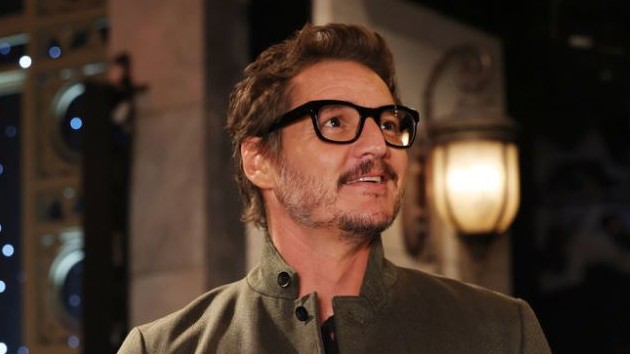 e_pedro_pascal_snl_02022023