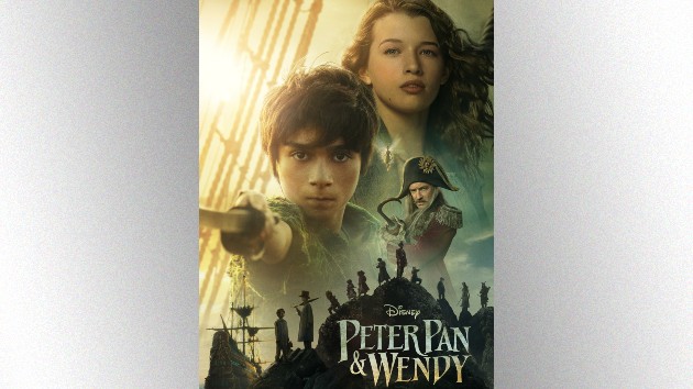 e_peter_pan_wendy_02282023