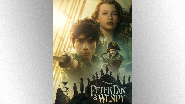 E Peter Pan Wendy 02282023