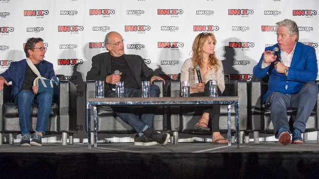 getty_bttf_cast_02212023