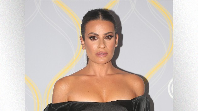 getty_lea_michele_07112022