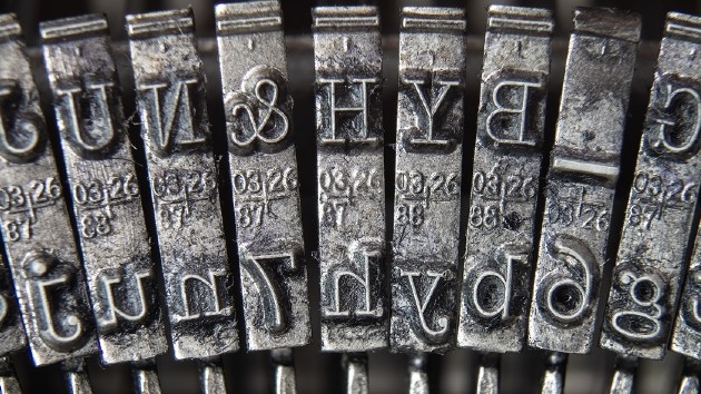 getty_typewriter_02272023