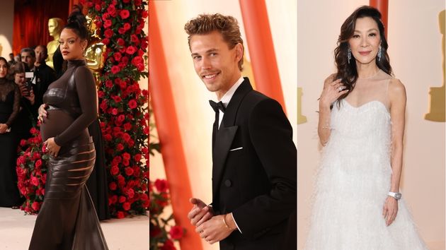 ABC_OscarsFashion_RIhanna_AustinButler_MichelleYeoh_031223