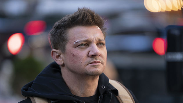 E Jeremyrenner 031623