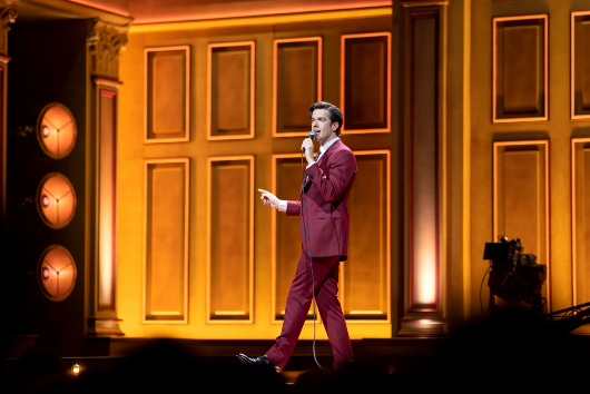 E_JohnMulaney_031523