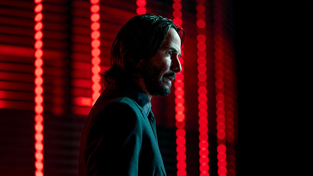 E johnwick4 032723