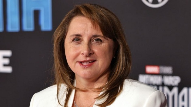 E_VICToria_alonso_03202023