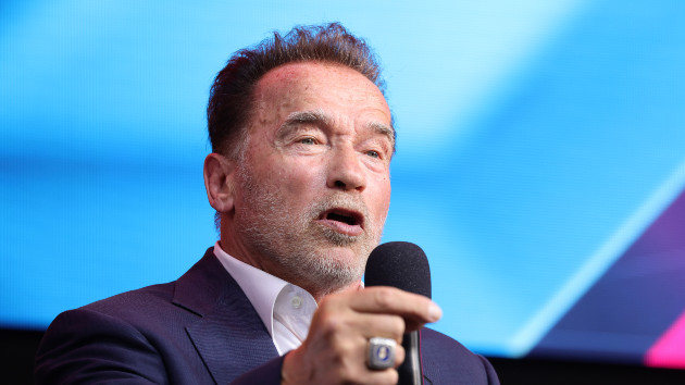 GETTY_6322_ArnoldSchwarzenegger