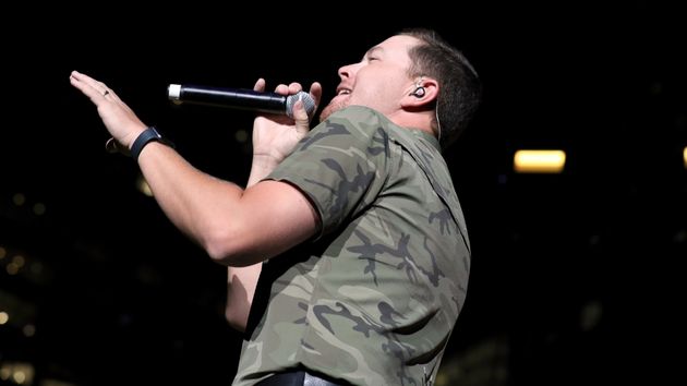 G scottymccreerycamoshirt