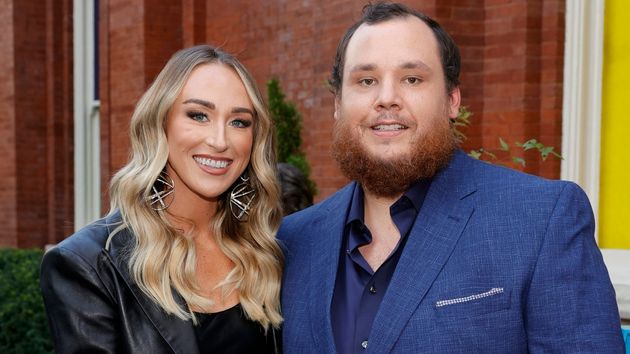 Getty_LukeCombs_032122