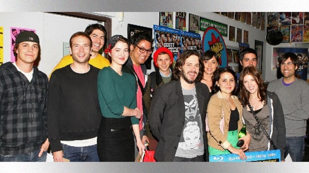Getty_scott_pilgrim_cast_03302023