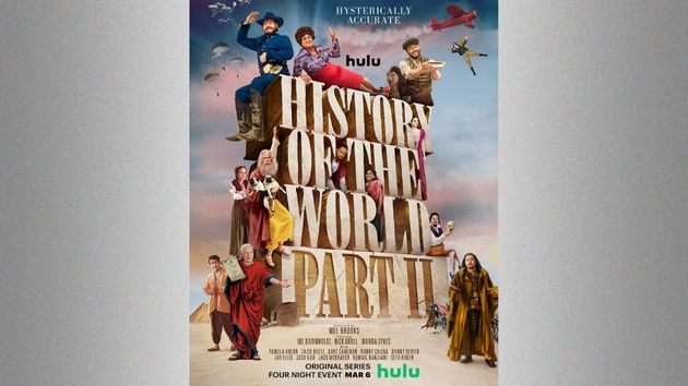 Hulu_Historyoftheworld_030623