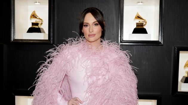 Kacey20musgraves20 20cbs