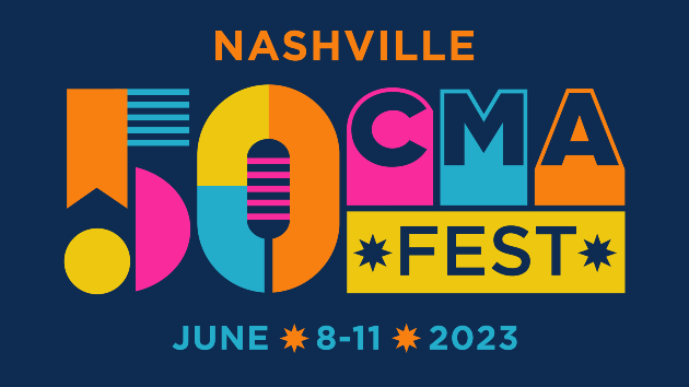 M_CMAFest50thNavyBkgd