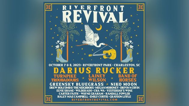 M_DariusRuckerRiverfrontRevivalMusicFestivalSRE20Entertainment