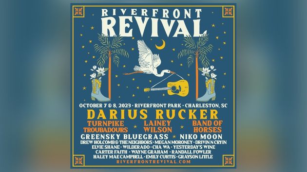 M Dariusruckerriverfrontrevivalmusicfestivalsre20entertainment