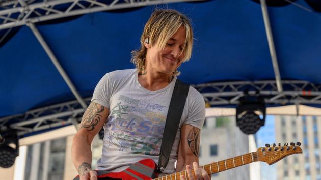 M Keithurbankeithurbannathan20congletonnbc 1