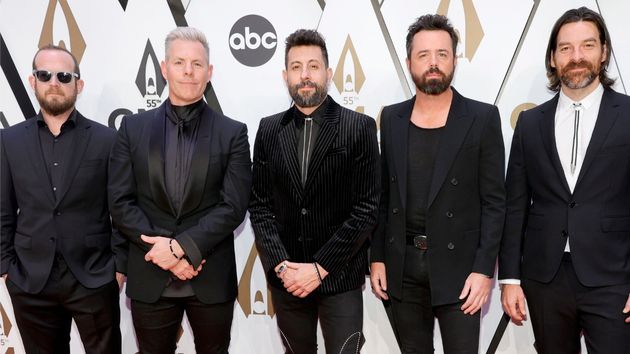 M Olddominioncmaawards2021abc 1