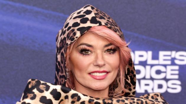 M_ShaniaTwainTodd20Williamson3AE2120Entertainment3ANBC