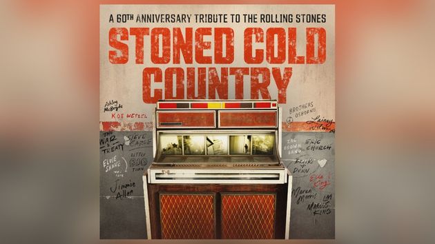 M Stonedcoldcountryalbumcoverbmg