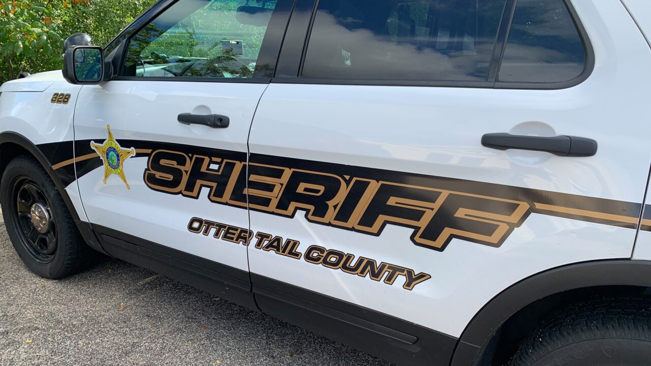 OTC Sheriff image