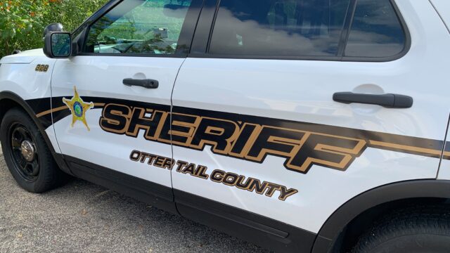 Otc sheriff image